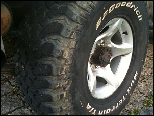 Pneus BF 33 MUD e rodas 15x8-img_0849-1-.jpg