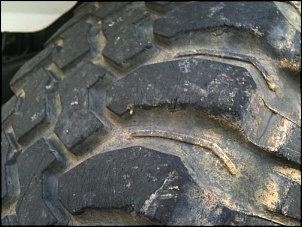 Pneus BF 33 MUD e rodas 15x8-img_0850-1-.jpg