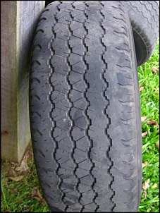 VENDO Par de Goodyear Wrangler RT/S Usados-img_0541.jpg
