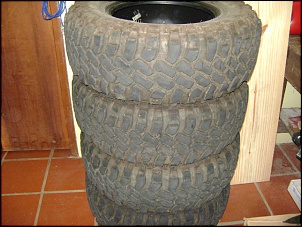 Pneus PirelliScorpion MUD 255/70/16 = novos-dsc05426.jpg