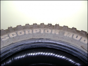 Pneus PirelliScorpion MUD 255/70/16 = novos-dsc05427.jpg