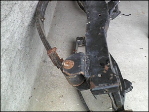 Chassis jeep willys 1959-p23-10-10_10.00-1-.jpg