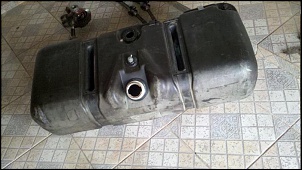 pontas de eixos dianteira f75 canela grossa mais duas 9x44!-4.jpg