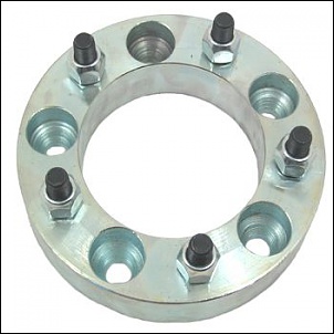 Vendo 4 Alargador de roda 30mm 5 furos-alarg.jpg