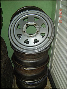 PNEUS 235 70/16 e Rodas 16X8 5F-dsc01512.jpg