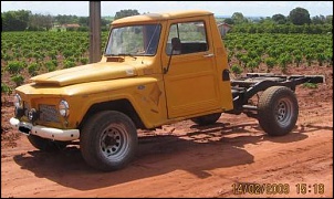 -rodas.jpg