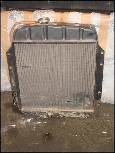 Vendo Radiador CJ 5-dsc02088.jpg