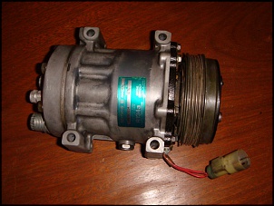 Compressor ar condicionado defender 300TDI motor maxion 2.5-compr2.jpg