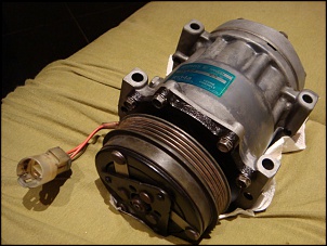 Compressor ar condicionado defender 300TDI motor maxion 2.5-compr3.jpg