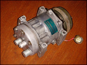 Compressor ar condicionado defender 300TDI motor maxion 2.5-compr4.jpg