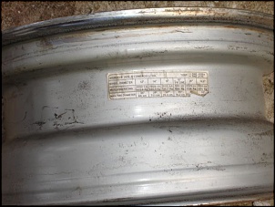 Vende-se!!!Rodas MANGELS agora com fotos-rodas_862.jpg
