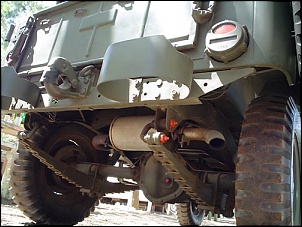 LANTERNAS DE BLACKOUT MILITAR USA (PAR TRASEIRO)-amaduzzim606rear500_184.jpg