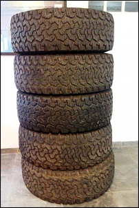 5 BF AT 33x12.5 15 Ralt=.900,00 Barato-hilux-r-p-012.jpg