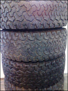 5 BF AT 33x12.5 15 Ralt=.900,00 Barato-hilux-r-p-014.jpg