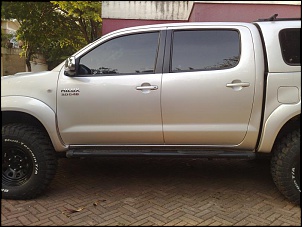 Estribo KEKO nova hilux R0,00-hilux-r-p-011.jpg