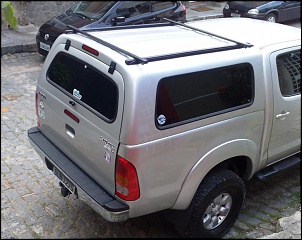-hilux.jpg