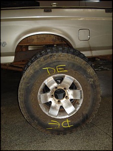 4 firestone 23 graus 31x10,5R15-dsc06747.jpg