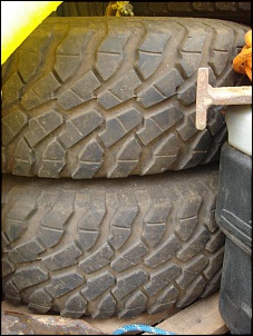 4 firestone 23 graus 31x10,5R15-dsc09242.jpg