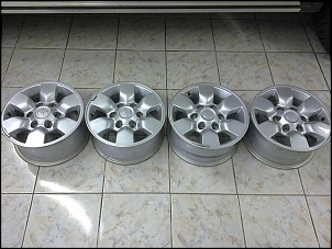 Vendo 4 rodas da nova Hilux-2.jpg