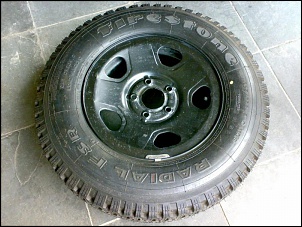 Vendo roda e pneu aro 15 ZERO-KM / sem uso - Oportunidade-1.jpg