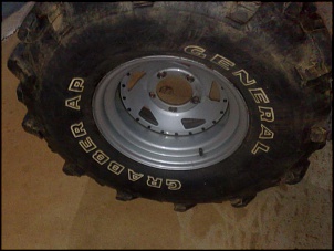 TROCO 15x8 mangels por 15x10-20022010161.jpg