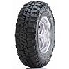 4 Pneus Federal Couragia 265/75 R 16-federal.jpg