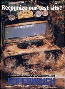 Guincho Superwinch Husky 10.000lbs-landroverad7.jpg