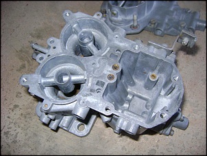 carburador solex H 34 SEIE, para motor OHC a gasolina.-carburador-do-maverick-.jpg