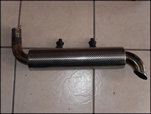 Desocupando garagem (ventoinha, bocal tanque, ...)-sam_0185.jpg