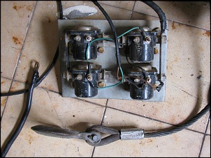 Guincho Superwinch Husky 10.000lbs-img_1430.jpg