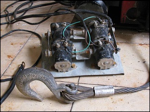Guincho Superwinch Husky 10.000lbs-img_1431.jpg