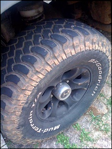 BF Mud 33&quot; para recapar-bf-mud-02.jpg