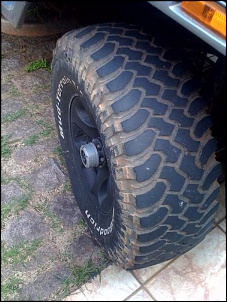BF Mud 33&quot; para recapar-bf-mud-03.jpg