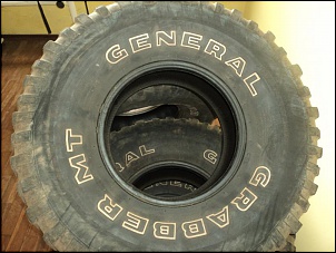 Grabber mt 35''x12,5''r15-dsc00221.jpg