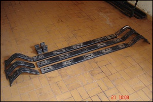vendo BAGAJEIRO para bandeirante Longa-dsc00020.jpg