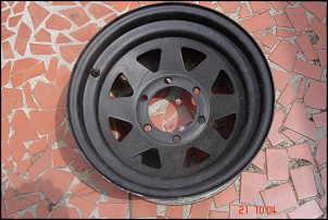 Vendo rodas originais hilux sw 93-dsc00016.jpg