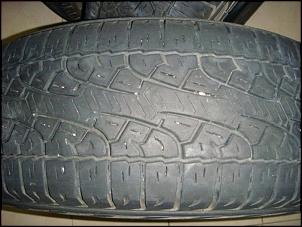 Pneus Scorpion ATR 225/70 R16-scorpion-002.jpg