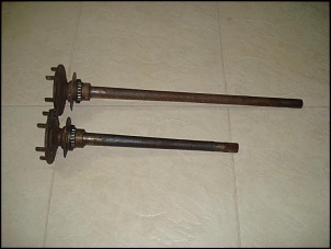 Vendo Semi-Eixos Traseiros Engesa Dana 44.-dsc00323.jpg