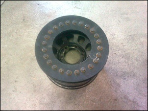 Rodas Mangels Daytona 15X8 com Beadlock (barato)-foto0128.jpg