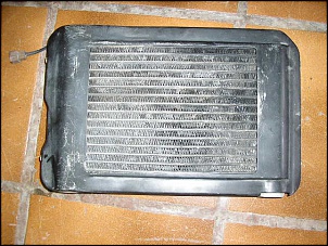 INTERCOOLER ,TURBINA , PORTA, RETROVISOR L200 SPORT-int_004_152.jpg