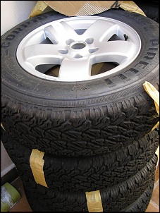 VENDO RODAS MOCELO PAJERO TR4 5 FUROS-er_004_112.jpg