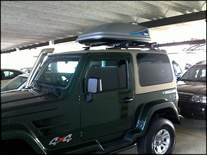 Box OCEAN 80 + Racks marca THULE, para Troller-07022010098.jpg
