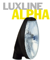 -alphac_476.gif