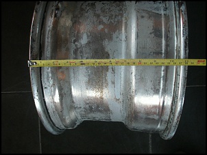 roda mangels tala 10x 15 e grade do 42-gedc1852.jpg