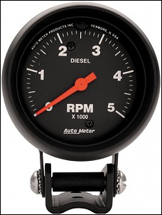 -contagiros-autometer.jpg