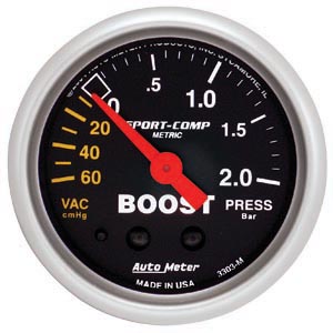 -pressao-do-turbo-autometer.jpg