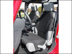 -seat-cover-frente1.jpg