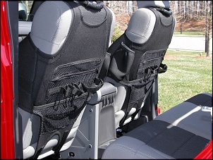 -seat-cover-frente2.jpg