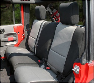 -seat-cover-rear.jpg