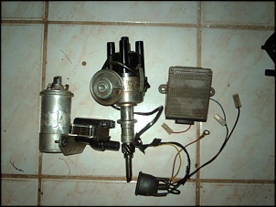 -imag0178.jpg